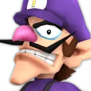Waluigi's Discord