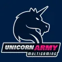 Unicorn Army
