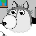 Wolfy's Server (OLD)