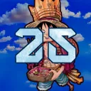 GO D. 25 (YT SERVER)