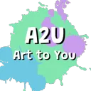 A2U : Art to You