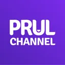 PRUL CHANNEL