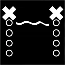 SALZ Crew Community Discord