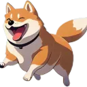 Anonymous_Family Discord Server Icon