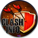 Clash INFO | Support