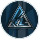 ICNGCommunity