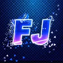 FM_JOKER SQUAD