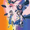 Pokemon Master Concepts