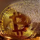 Cộng đồng đầu tư Coin