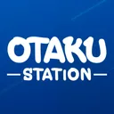 Otaku Station