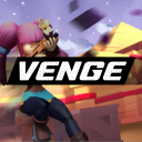 Discovery icon for Venge Discord server
