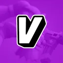 Venge Discord Server Icon