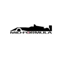 E-sports Middle Formula Japan