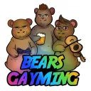BearsGayming