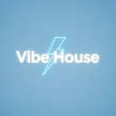 Vibe House