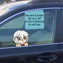 WRA HQ