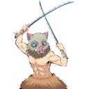 gamer_inosuke's server