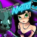 Nyatto & SnoukProd