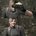 Viridian Forest  Discord Server Icon