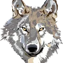 Wolf's Den