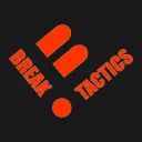 Breakpoint Tactics HQ