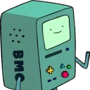 UMD - CMSC Discord