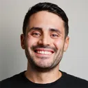 Kevin Chromik