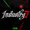 Industry 7