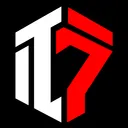 Industry7™