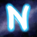 Nephics Twitch