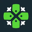 GamingDeals.com