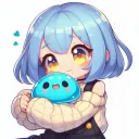 ＭＯＣＨＩＷＯＲＬＤ