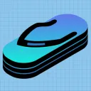 FlipFloppers
