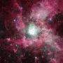 Canto do Universo