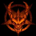 Secte du Slayer