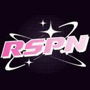 QUT RESPAWN Discord Server Icon