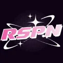 QUT RESPAWN Discord Server Icon