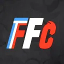 🏁・FORTNITE F1 CUP | FR