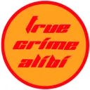 TrueCrimeAlibi