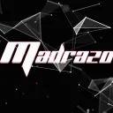 Madrazo Community