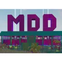 Mutadores de dodos