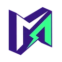 SoMarcus Discord