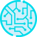 CogniCue