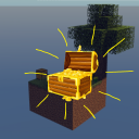 Skyblock Coins icon