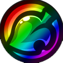 Villager Haven icon