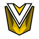 VPD.gg