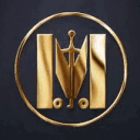 TOJO
