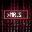 Mr.S Services