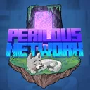 🎄- Perilous Network - 🎄