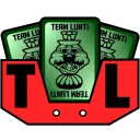 TeamLunti